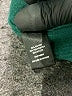 Torrid Green Pullover Sweater Size 2X Plus (2) - photo 8