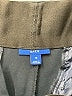 Apt. 9 Black Dress Pants Size 14 - photo 7