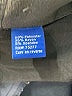 Apt. 9 Black Dress Pants Size 14 - photo 8