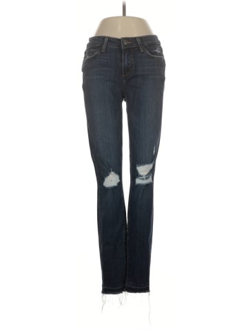 Paige Jeans (view 1)