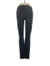 Paige Hearts Blue Jeans Size 27 waist - photo 2