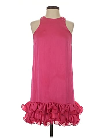 Trina Turk Cocktail Dress (view 1)