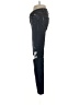 Paige Hearts Blue Jeans Size 27 waist - photo 5