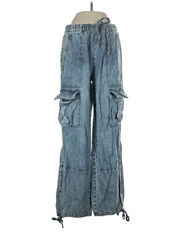Habitual Jeans (view 1)