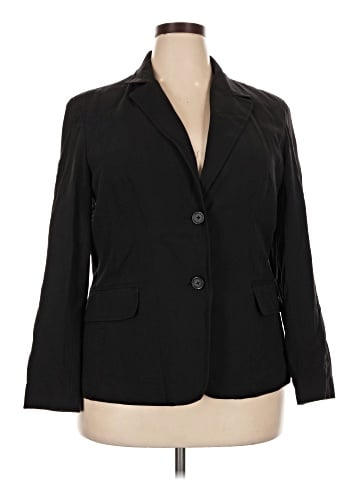 East5th Blazer (view 1)