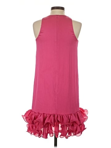Trina Turk Cocktail Dress (view 2)