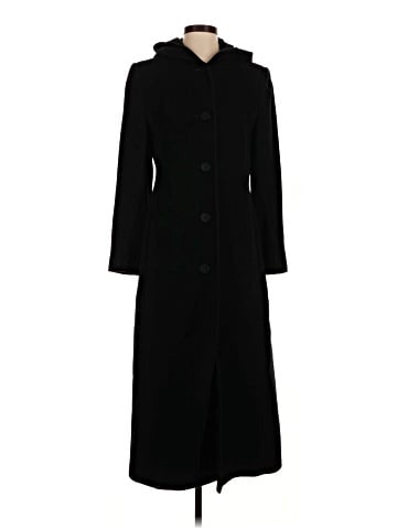 Jones New York Coat (view 1)