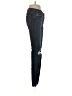 Paige Hearts Blue Jeans Size 27 waist - photo 4