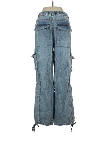 Habitual Jeans (view 2)