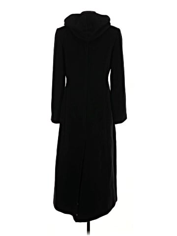 Jones New York Coat (view 2)