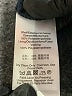 DKNY 100% Polyester Blue Casual Dress Size 14w - photo 8
