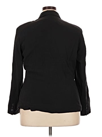 East5th Blazer (view 2)