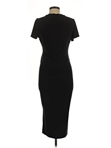 A Pea in the Pod Cocktail Dress (view 2)