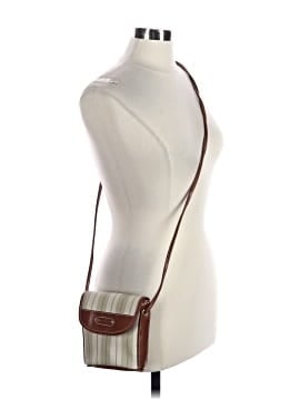 Assorted Brands Crossbody Bag (view 2)