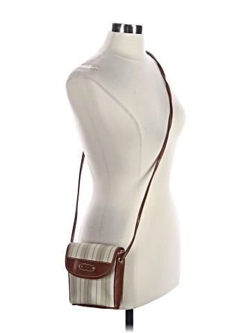 Assorted Brands Crossbody Bag (view 2)