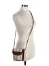 Assorted Brands Ivory Crossbody Bag One size - photo 2