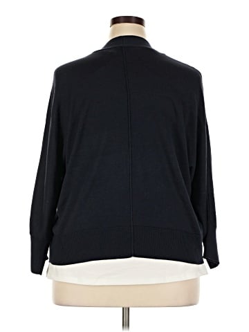 Ann Taylor LOFT Outlet Cardigan (view 2)