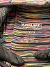 KIRKLAND Signature Black Pullover Sweater Size L - photo 7