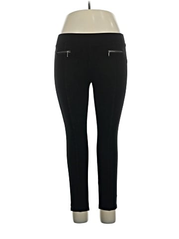 Matty M Active Pants (view 1)
