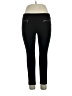 Matty M Black Active Pants Size XL - photo 1