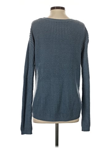 XXI Pullover Sweater (view 2)