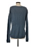 XXI Blue Pullover Sweater Size S - photo 2