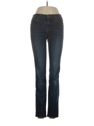 J Brand Jeans (view 1)