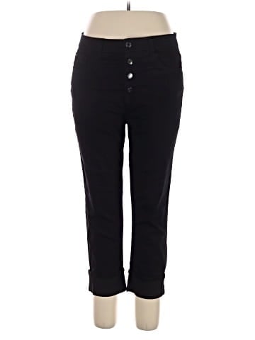 Angels Casual Pants (view 1)