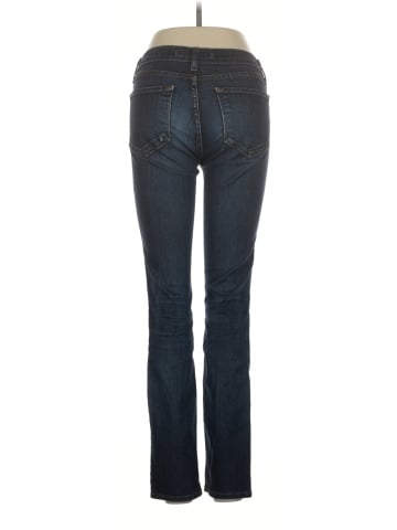 J Brand Jeans (view 2)
