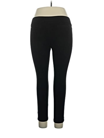 Matty M Active Pants (view 2)
