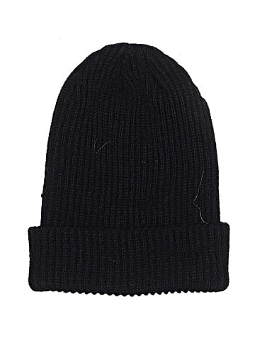 Pieces by Kensie Beanie (view 1)