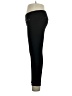 Matty M Black Active Pants Size XL - photo 5