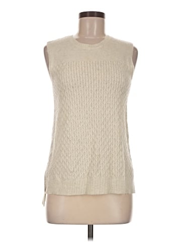 ATM Sweater Vest (view 1)