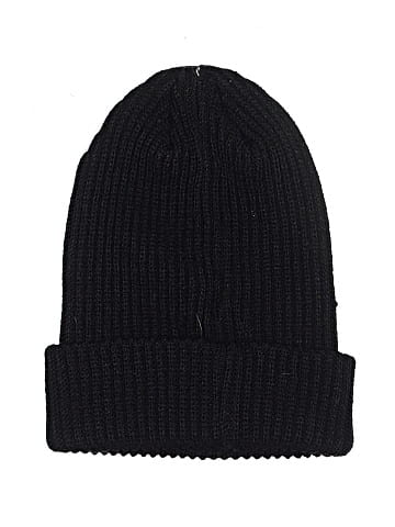 Pieces by Kensie Beanie (view 2)