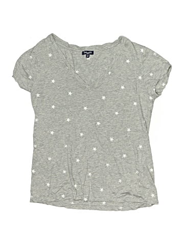Splendid Short Sleeve T-Shirt (view 1)