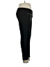Matty M Black Active Pants Size XL - photo 4