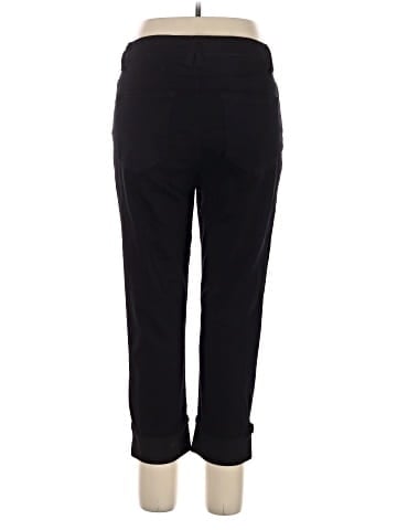 Angels Casual Pants (view 2)