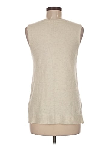 ATM Sweater Vest (view 2)