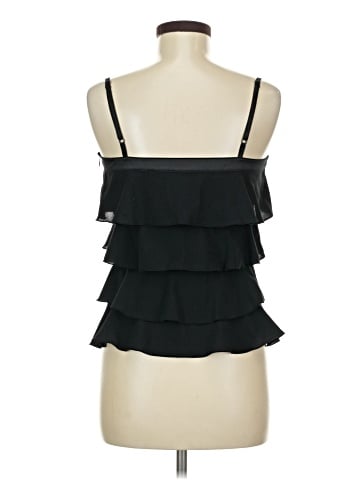 Old Navy Sleeveless Blouse (view 2)
