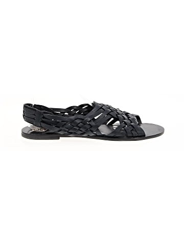 Tory Burch Sandals (view 1)