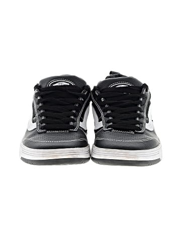 Vans Sneakers (view 2)