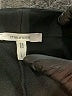 Maurices Black Jacket Size L - photo 7