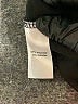 Maurices Black Jacket Size L - photo 8