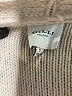 Gilli 100% Polyester Tan Cardigan Size S - photo 7