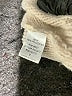 Gilli 100% Polyester Tan Cardigan Size S - photo 8