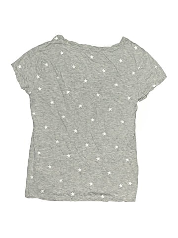 Splendid Short Sleeve T-Shirt (view 2)