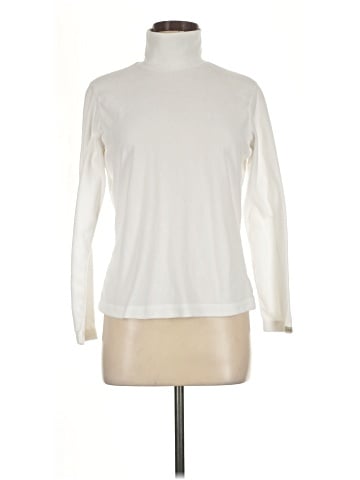 Columbia Turtleneck Sweater (view 1)