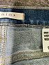 Eunina Blue Jeans Size 9 - photo 7