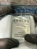 Eunina Blue Jeans Size 9 - photo 8