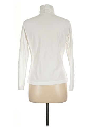 Columbia Turtleneck Sweater (view 2)